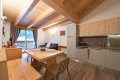 Apartm�ny Cesa Moritz, Campitello Di Fassa, Valdifassa