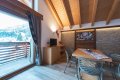 Apartm�ny Cesa Moritz, Campitello Di Fassa, Valdifassa