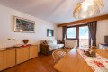Apartm�ny Cesa Moritz, Campitello Di Fassa, Valdifassa