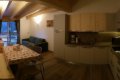Apartm�ny Cesa Moritz, Campitello Di Fassa, Valdifassa