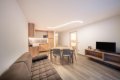 Apartm�ny Cesa Moritz, Campitello Di Fassa, Valdifassa