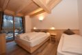 Apartm�ny Cesa Moritz, Campitello Di Fassa, Valdifassa