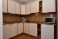 Apartm�ny Cesa Moritz, Campitello Di Fassa, Valdifassa