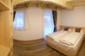 Apartm�ny Cesa Moritz, Campitello Di Fassa, Valdifassa