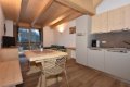Apartm�ny Cesa Moritz, Campitello Di Fassa, Valdifassa