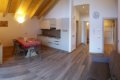 Apartm�ny Cesa Moritz, Campitello Di Fassa, Valdifassa