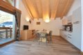 Apartm�ny Cesa Moritz, Campitello Di Fassa, Valdifassa