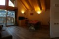 Apartm�ny Cesa Moritz, Campitello Di Fassa, Valdifassa