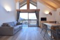 Apartm�ny Cesa Moritz, Campitello Di Fassa, Valdifassa