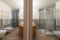 Apartm�ny Cesa Moritz, Campitello Di Fassa, Valdifassa
