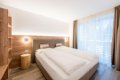 Apartm�ny Cesa Moritz, Campitello Di Fassa, Valdifassa
