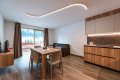Apartm�ny Cesa Moritz, Campitello Di Fassa, Valdifassa
