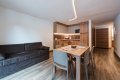 Apartm�ny Cesa Moritz, Campitello Di Fassa, Valdifassa
