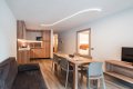 Apartm�ny Cesa Moritz, Campitello Di Fassa, Valdifassa