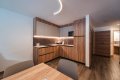 Apartm�ny Cesa Moritz, Campitello Di Fassa, Valdifassa