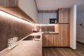Apartm�ny Cesa Moritz, Campitello Di Fassa, Valdifassa