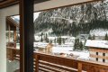 Apartm�ny Cesa Moritz, Campitello Di Fassa, Valdifassa