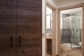 Apartm�ny Cesa Moritz, Campitello Di Fassa, Valdifassa