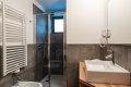 Apartm�ny Cesa Moritz, Campitello Di Fassa, Valdifassa