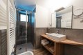 Apartm�ny Cesa Moritz, Campitello Di Fassa, Valdifassa