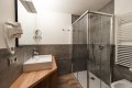 Apartm�ny Cesa Moritz, Campitello Di Fassa, Valdifassa