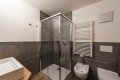 Apartm�ny Cesa Moritz, Campitello Di Fassa, Valdifassa