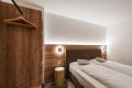 Apartm�ny Cesa Moritz, Campitello Di Fassa, Valdifassa