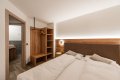 Apartm�ny Cesa Moritz, Campitello Di Fassa, Valdifassa
