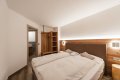 Apartm�ny Cesa Moritz, Campitello Di Fassa, Valdifassa