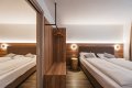 Apartm�ny Cesa Moritz, Campitello Di Fassa, Valdifassa