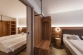 Apartm�ny Cesa Moritz, Campitello Di Fassa, Valdifassa