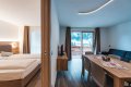 Apartm�ny Cesa Moritz, Campitello Di Fassa, Valdifassa