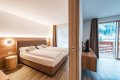 Apartm�ny Cesa Moritz, Campitello Di Fassa, Valdifassa