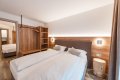 Apartm�ny Cesa Moritz, Campitello Di Fassa, Valdifassa