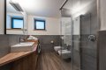 Apartm�ny Cesa Moritz, Campitello Di Fassa, Valdifassa