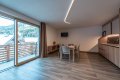 Apartm�ny Cesa Moritz, Campitello Di Fassa, Valdifassa