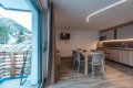 Apartm�ny Cesa Moritz, Campitello Di Fassa, Valdifassa
