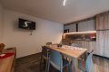 Apartm�ny Cesa Moritz, Campitello Di Fassa, Valdifassa