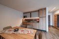 Apartm�ny Cesa Moritz, Campitello Di Fassa, Valdifassa