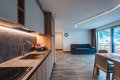 Apartm�ny Cesa Moritz, Campitello Di Fassa, Valdifassa