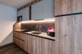 Apartm�ny Cesa Moritz, Campitello Di Fassa, Valdifassa