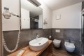 Apartm�ny Cesa Moritz, Campitello Di Fassa, Valdifassa