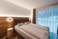 Apartm�ny Cesa Moritz, Campitello Di Fassa, Valdifassa