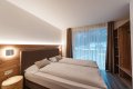 Apartm�ny Cesa Moritz, Campitello Di Fassa, Valdifassa