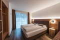 Apartm�ny Cesa Moritz, Campitello Di Fassa, Valdifassa