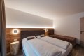 Apartm�ny Cesa Moritz, Campitello Di Fassa, Valdifassa