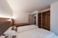Apartm�ny Cesa Moritz, Campitello Di Fassa, Valdifassa