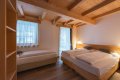 Apartm�ny Cesa Moritz, Campitello Di Fassa, Valdifassa