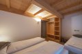 Apartm�ny Cesa Moritz, Campitello Di Fassa, Valdifassa
