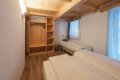 Apartm�ny Cesa Moritz, Campitello Di Fassa, Valdifassa
